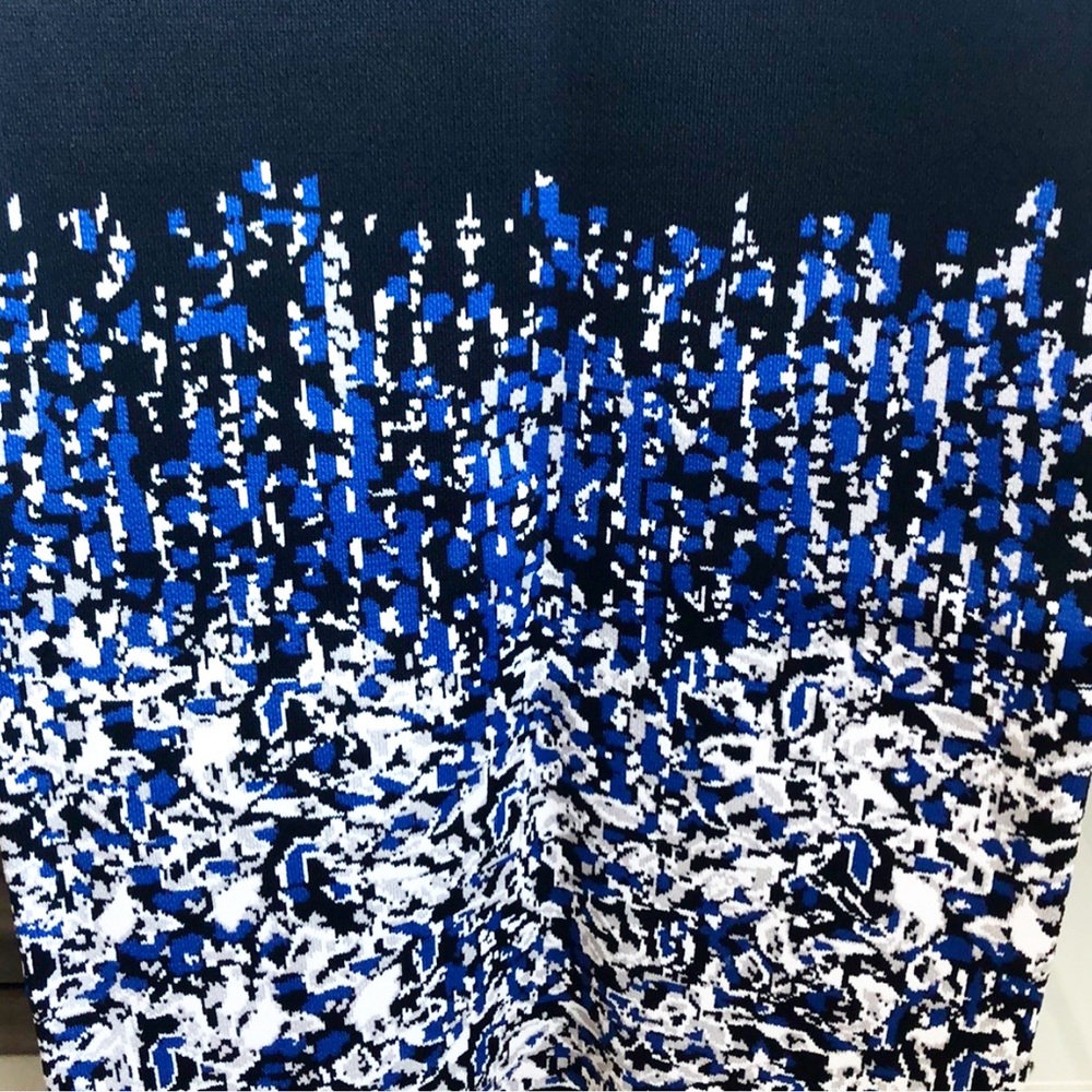 BCBG skirt - Picture 2 of 2